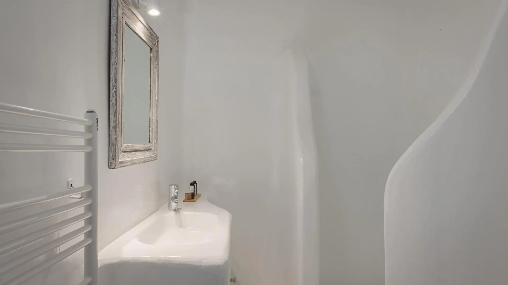 Mykonian Icon Villa Mykonos Town 0*,  ギリシャ